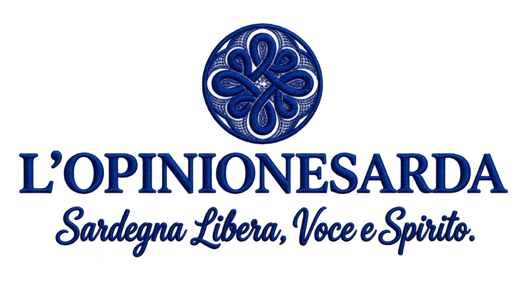 L’OPINIONE SARDA